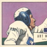 Art Weiner