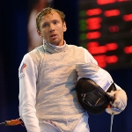 Artem Sedov