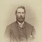 Artemas Martin