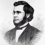 Artemas Sawyer