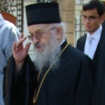 Marko Radosavljevic