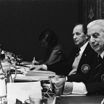 Artemio Franchi