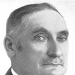 Artturi Hiidenheimo