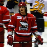 AJ Jenks