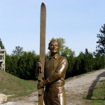 Art Devlin