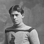 Arthur Farrell