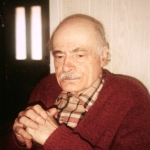 Arthur Pinajian