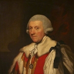 Arthur Acheson