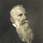 Arthur Adolf