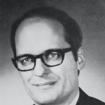Arthur Alan Neu