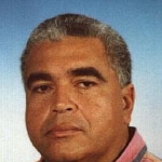 Chicho Jesurun