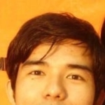 Arthur Bernard Dolino Lui Pio