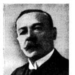 Arthur Biedl