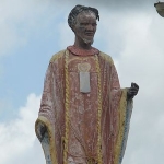 Arthur Rosario
