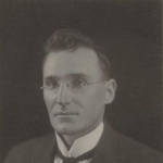 Arthur Blakeley