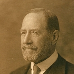 Arthur Boyer
