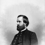 Arthur Fuller