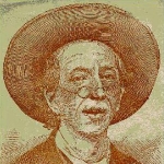 Arthur Sidman