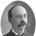Arthur Canfield Wheeler