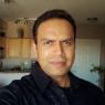 Chaudhry Masood Javaid