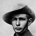 Arthur Hall