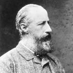 Arthur Charles