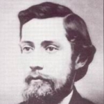 Arthur Chase