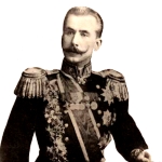 Arthur Cherep-Spiridovich