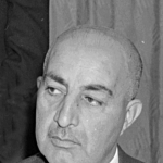 Sardar Khan