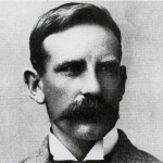 Arthur Coningham