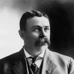 Arthur Harper