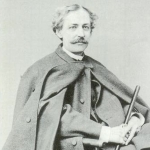 Arthur Delevan Gilman