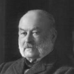 Arthur Divett Hayter