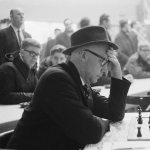 Arthur Dunkelblum