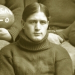Arthur Redner