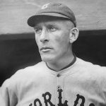 Art Wilson