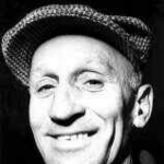Scobie Breasley
