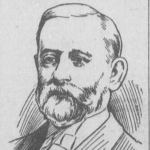 Arthur Edwards