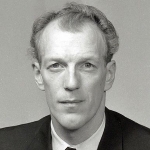 Arthur Olsson