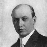 Arthur Eugene Bestor