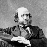 Arthur Farre