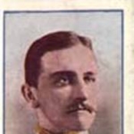 Arthur Kilby