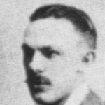 Artie Clarke