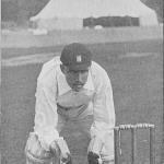 Dick Lilley