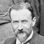 Arthur Butler