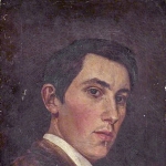 Arthur Walker