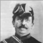 Arthur Raffalovich