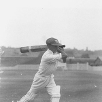 Arthur Chipperfield