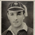 Arthur Daniels