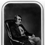 Arthur Henfrey